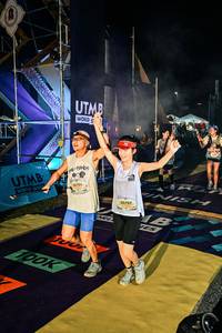 BIB: 
                            <button type="button" onclick="openModal(25250990)" class="btn btn-primary btn-sm float-right btn-popup" data-toggle="modal" data-target=".modal-high-quality">
                        <i class="fas fa-shopping-cart"></i> Add to Cart
                    </button>
                                            <button type="button" onclick="isThisMe(25250990, true)" class="btn btn-success btn-sm float-right btn-popup btn-isme hidden" data-toggle="tooltip" data-placement="bottom" title="นี่คือรูปของคุณใช่ไหม คลิกที่นี่เพื่อเอาเข้าอัลบั้ม">
                        <i class="fas fa-plus"></i> Add to album
                    </button>
                    <button type="button" onclick="isThisMe(25250990, false)" class="btn btn-warning btn-sm float-right btn-popup btn-isnotme hidden">
                        <i class="fas fa-ban"></i> Remove from album
                    </button>